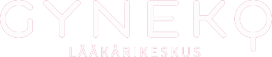 Lääkärikeskus Gyneko