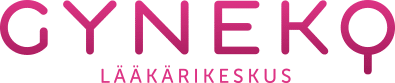 Lääkärikeskus Gyneko