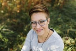 Niina Tapio