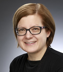 Elina Keikkala