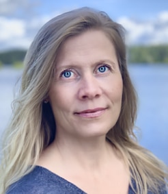 Heidi Räty