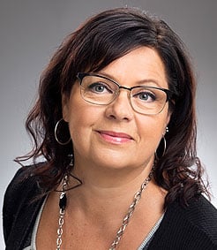 Sari Hietala