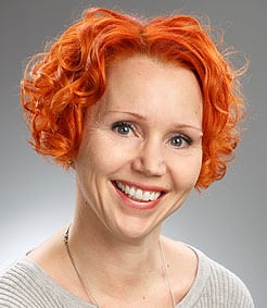 Hilkka Nikkinen