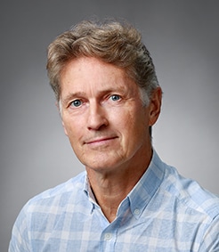 Ilkka Järvelä