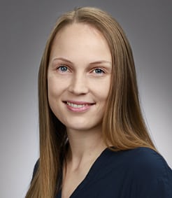 Jenni Kinnunen