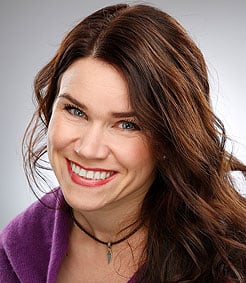 Sanna Koivunen