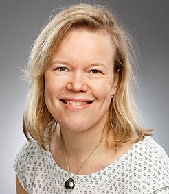 Heli Koski-Rahikkala
