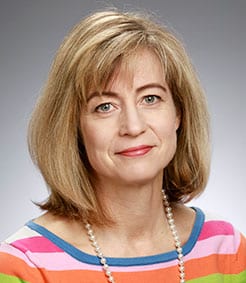 Teija Parpala