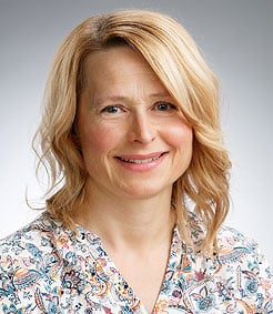 Päivi Peroja