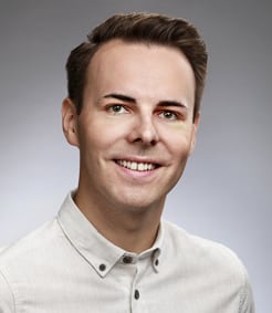 Pekka Pinola