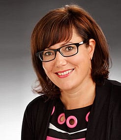 Annaleena Räsänen