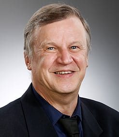Markku Santala