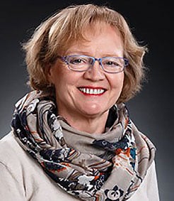 Krista Takkunen
