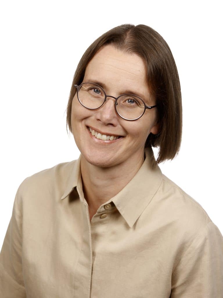 Jatta Vallirinne