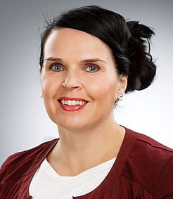 Anna-Liisa Vesala